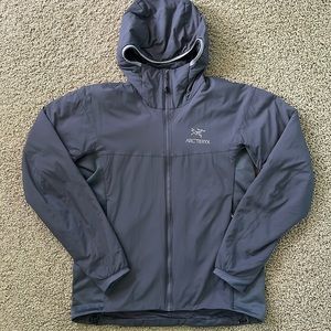 Arc’teryx Atom LT